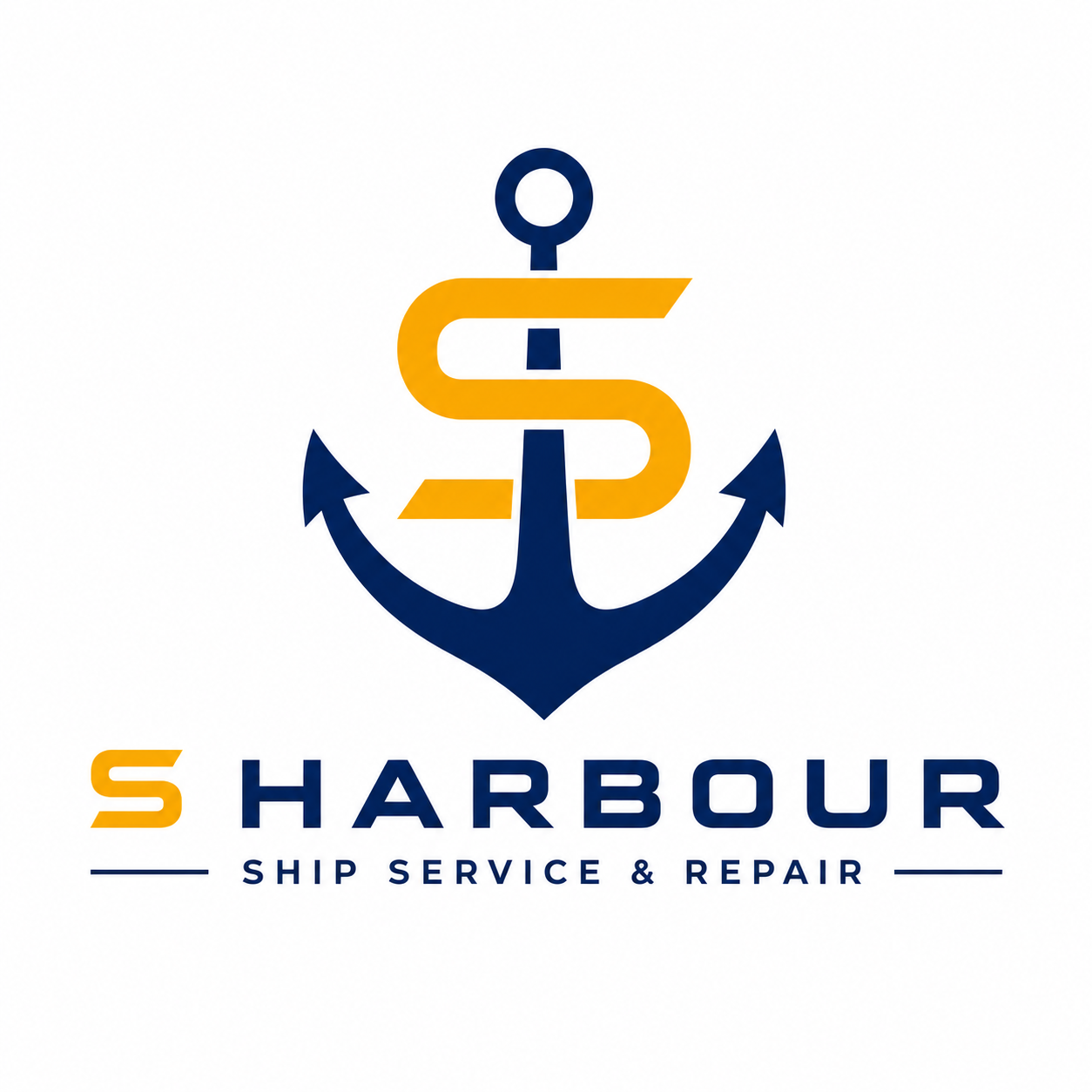 S Harbour Ship Service & Repair
